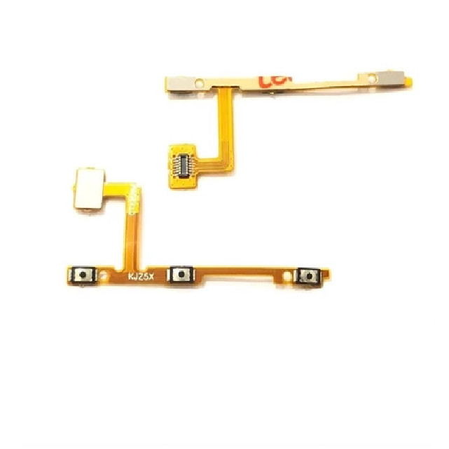 FLEXIBLE VIVO Z1 PRO / Z5X บน + ปริมาณ