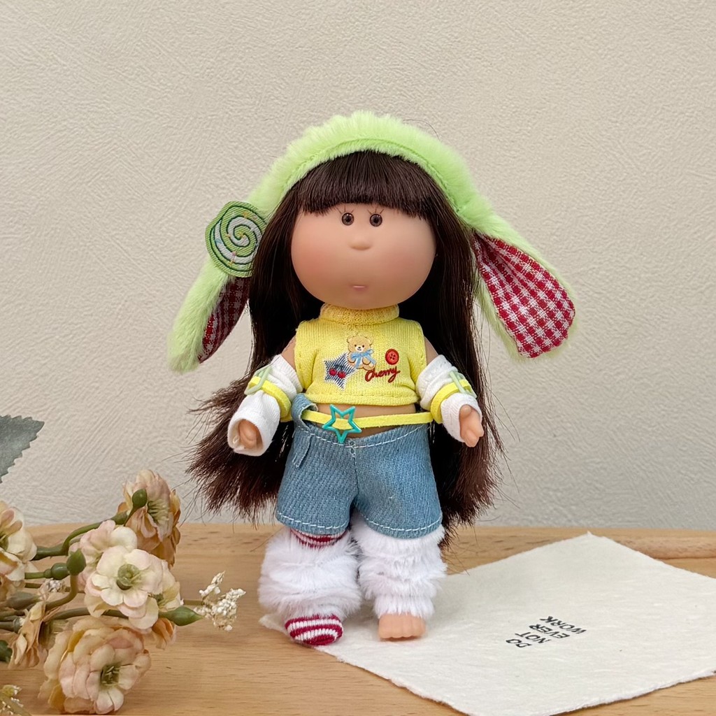 Thumbnail 7