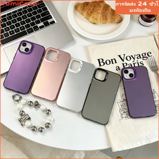 🔥YOMI🔥COD🔥Case For Redmi 13C A1 9A 10C 10A 10X 12C NOTE 13PRO 12 10 11 8MI 11LITE เคสโทรศัพท์มือถือสำหรับREDMI กันกระแทก