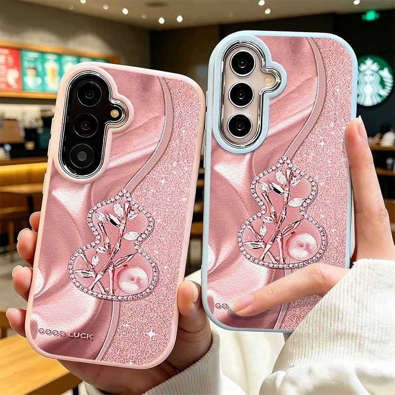 RIRI CASE VIVOY21D Y31 Y400 Y04S Y29S Y04 Y19 IQOONEO10 Y300GT Z10 Y300PRO T4 IQOO13 V50LITE V50 V50