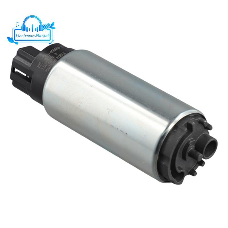 [Promote E] ปั๊มไฟฟ้า 311112P900 เหมาะสําหรับ , Venga, Sorento II 31111-2P900 20M0512-JPN