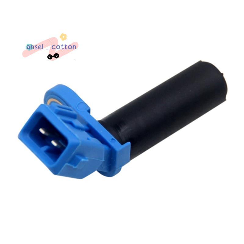 เซ็นเซอร์ตําแหน่งเพลาข้อเหวี่ยง YS6A-6C315-AB YS6A6C315AB สําหรับ Fiesta Focus Mondeo B-MAX C-MAX Ka
