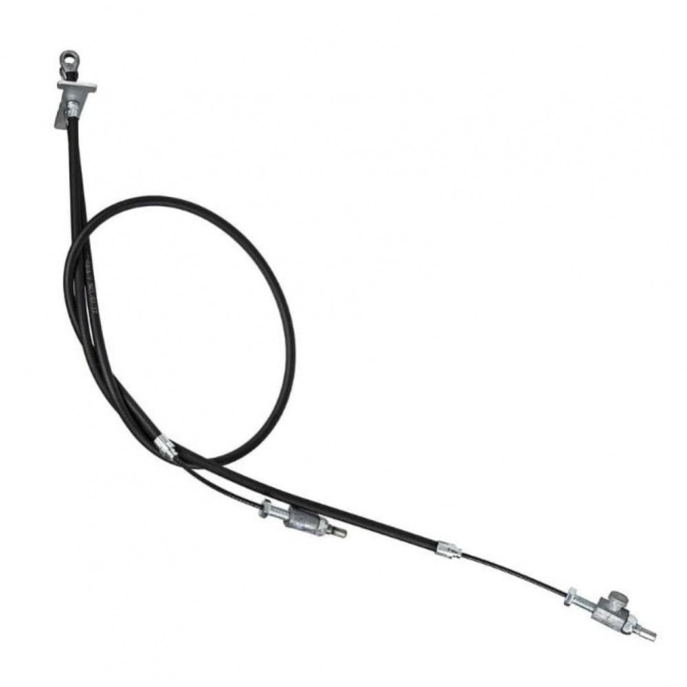 เครื่องตัดหญ้าสายไฟสําหรับ Z335E สําหรับ Z335M สําหรับ Z345R เครื่องตัดหญ้า Lift AM116462