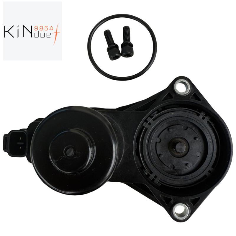 สําหรับอิเล็กทรอนิกส์ที่จอดรถเบรค Actuator-ทํางานร่วมกับรุ่น: NX200t, NX300, NX300h, RX350 RX450h หม