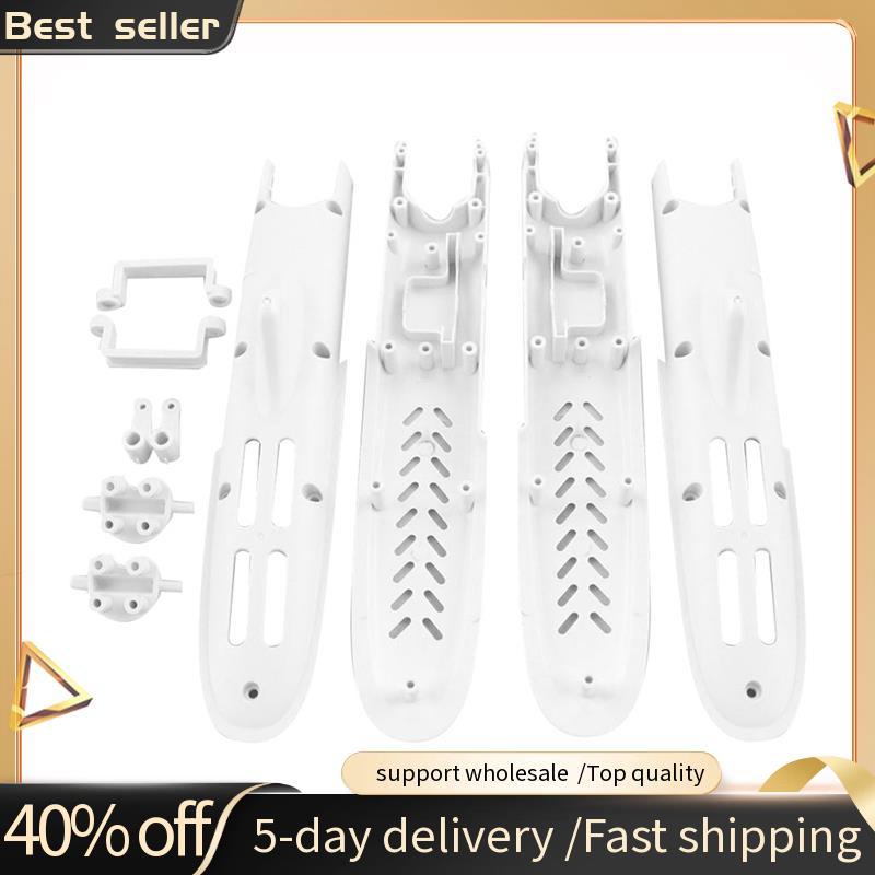XK X450.0020 ชุดรองรับมอเตอร์สําหรับ XK X450 VTOL RC เครื่องบินอะไหล่อุปกรณ์เสริม