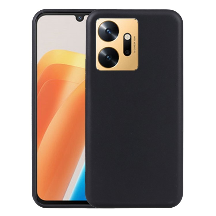 พร้อมส่ง สําหรับเคสโทรศัพท์ Infinix Zero 20 TPU