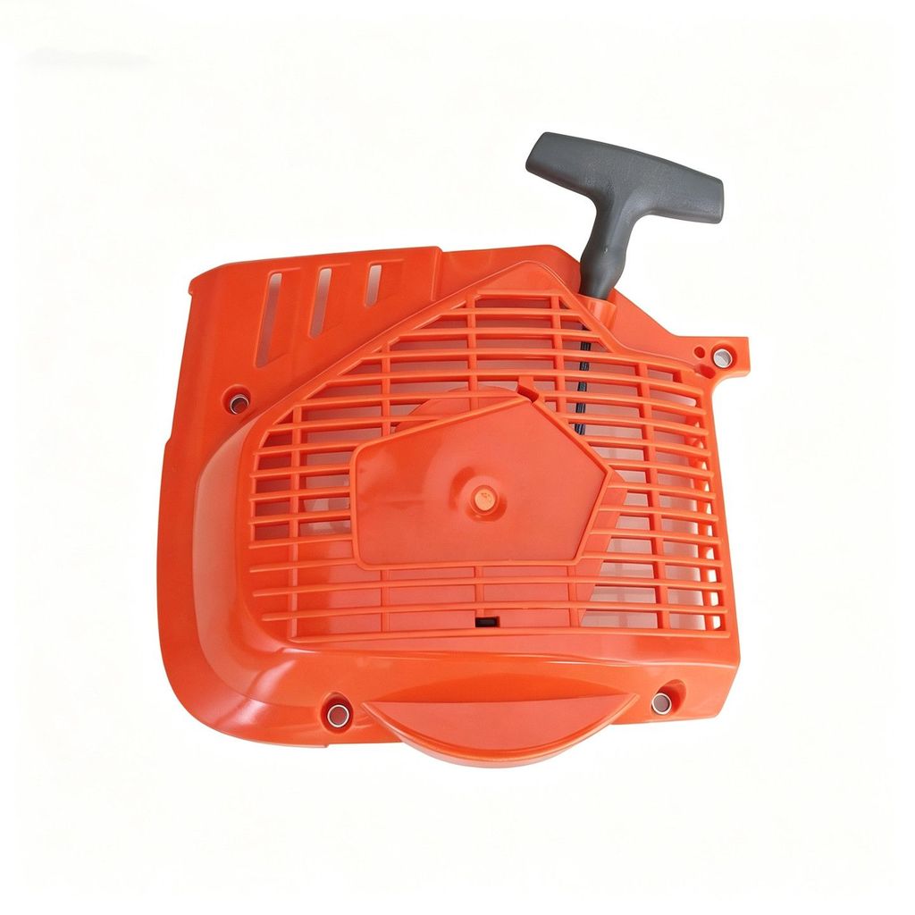 ชุดสตาร์ทเชือกดึง Husqvarna สำหรับเครื่องตัดไร้ฟันรุ่น K960 / K970