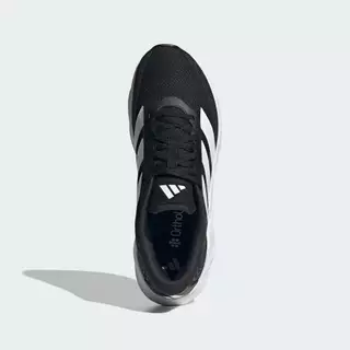 adidas วิ่ง รองเท้าวิ่ง GALAXY 8 ผู้ชาย สีดำ IH9812