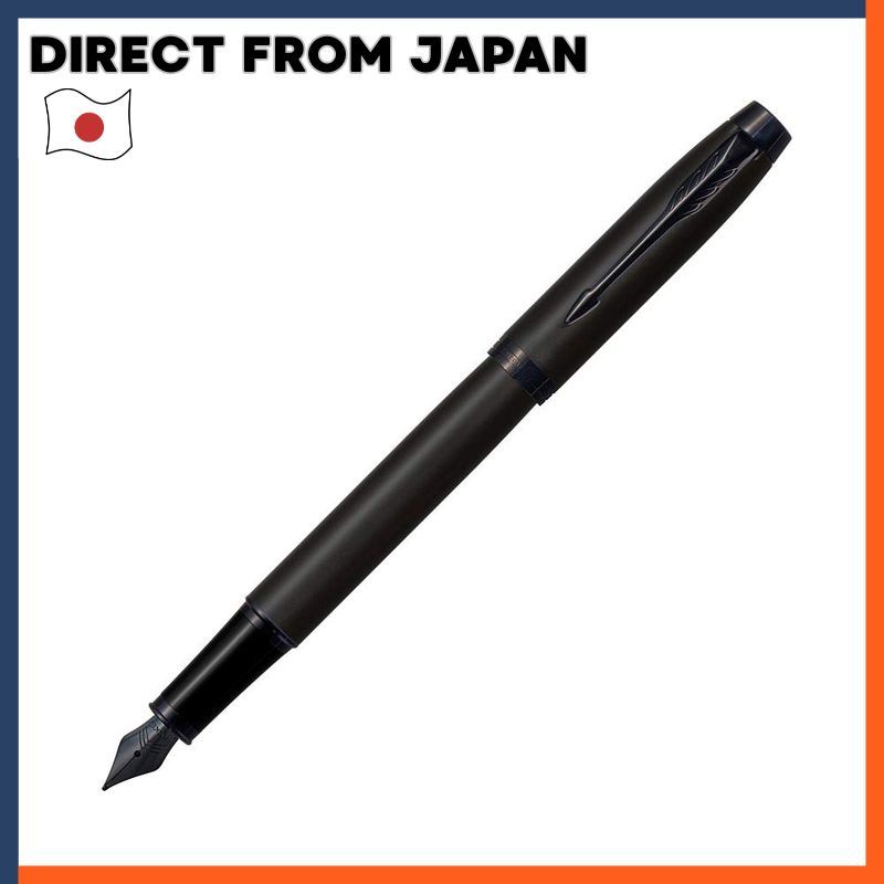 Parker Pen Writing Instrument