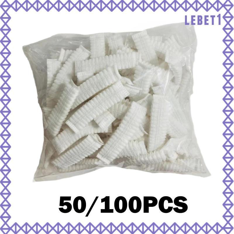 [leabet] ผ้าคลุมกรองเครื่องดูดฝุ่นขนแกะ ถุงเก็บฝุ่นสําหรับรุ่นส่วนใหญ่ น้ําหนักเบา อุปกรณ์เสริมแบบรวดเร็วสูง สีขาว ปรับได้