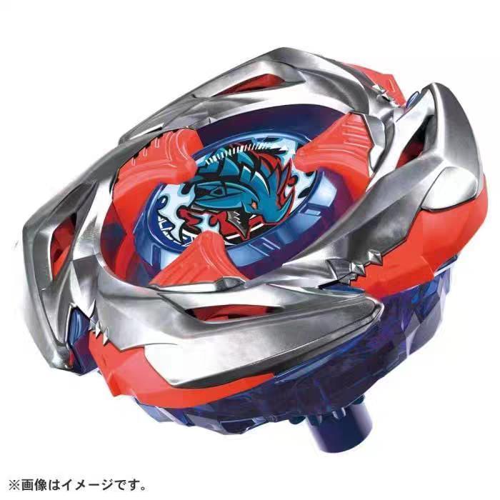 ชุดของเล่น Gyro , UX-01 ~ UX15, BX-01 ~ BX-45, CX01 ~ CX-09 โรงงานเดิม เหมาะสําหรับของขวัญเด็กผู้ชาย Gyro ธีมโลหะ ชุดเริ่มต้น Top – โปรปัง