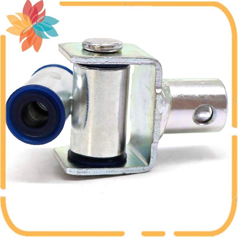 รถ Shifter Bushing Linkage Joint Shifter Bushing Linkage Joint 35047-AC030 35047AC030 สําหรับ 2013-2