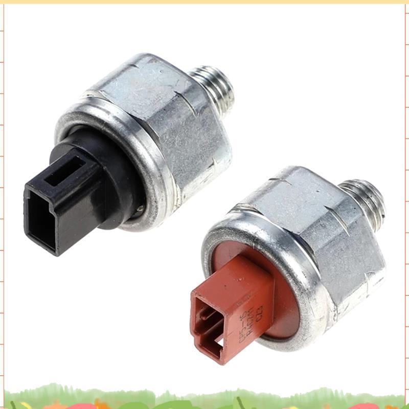 JF010E JF011E สําหรับ Ratio CVT เซ็นเซอร์ความดันน้ํามัน F09A F09B F10A F1CJA RE0F09A 10A 34417N 3331