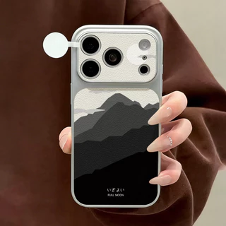 เคสมือถือ For Samsung A56 A55 A07 A17 A54 A05S A15 A06 A16 S24 S25 S26 Ultra A27 A37 A57 A52 A26 A36 A13 A14 สร้อยข้อมือ
