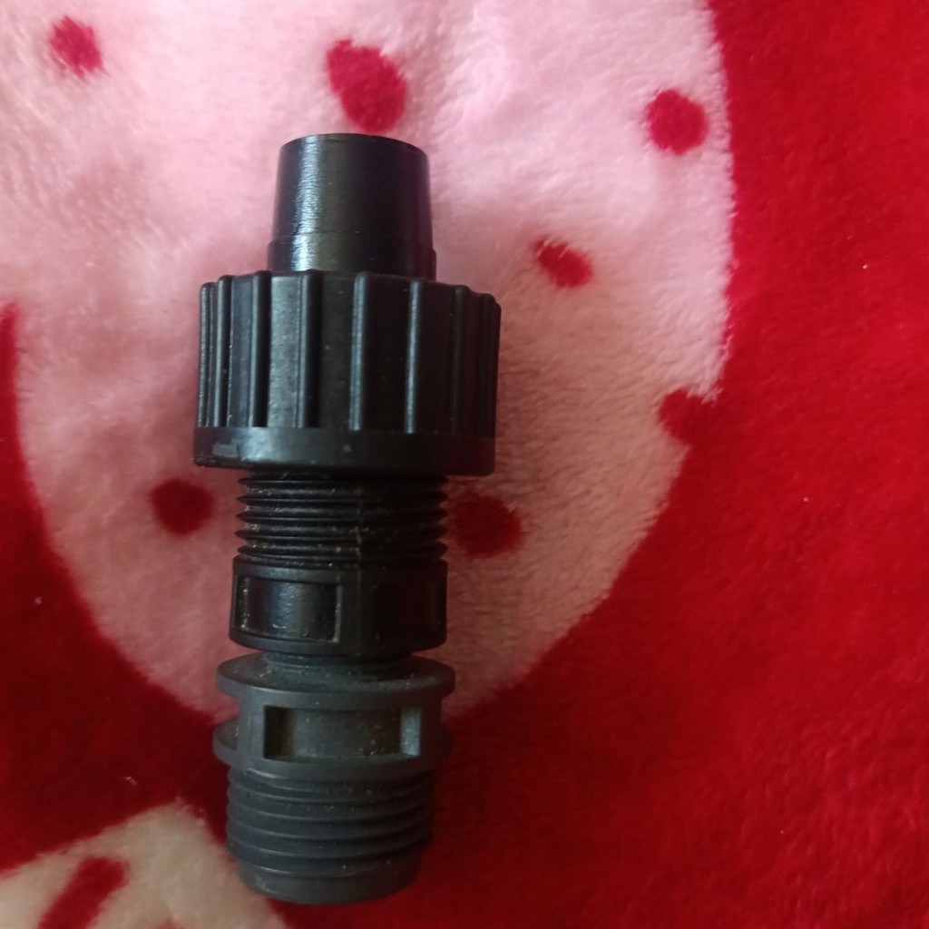 Milton ROY GM0025 เช็ควาล์วตัวไม่มีวาล์ว Core Milton ROY GM0025 เช็ควาล์ว Body lkyfvj
