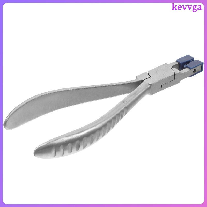 แขนเครื่องมือกล้อง Mutitool Eye สกรูกระจกเลนส์ Spanner ประแจสําหรับจมูกของคุณ kevvga