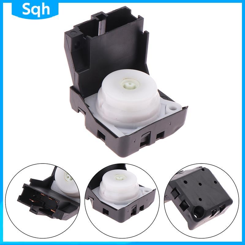 Bri 35130-SAA-J51 35130SAAJ51 สําหรับ Honda Accord Odyssey Civic CR-V Acura RSX TSX TL สวิทช์สตาร์ทรถ ywr