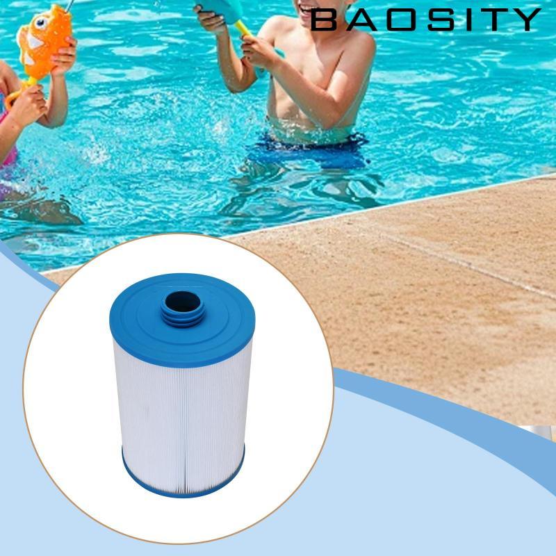 [Baosity] อุปกรณ์ทำความสะอาดน้ำสระว่ายน้ำ สำหรับโมเดล 817-0050 และ 6CH-940
