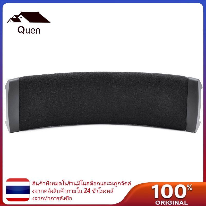 Quyn ได้อย่างง่ายดายแทนที่ HeadBeams สําหรับ HD800 HD800s หูฟังแบบคาดศีรษะ