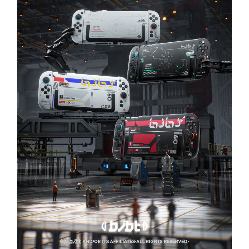 Thumbnail 5