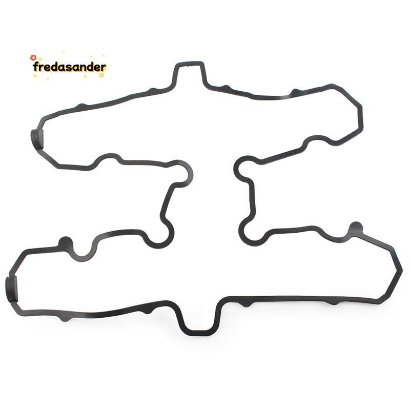 ปะเก็นฝาครอบฝาสูบสําหรับ XJR1200 XJR1300 FJ1100 FJ1200 สําหรับ XJR1200 XJR1300 XJR1200SP XJR1300SP