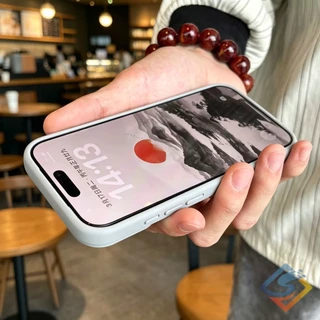 ใหม่บางเฉียบพลิกวงเล็บเคสโทรศัพท์แม่เหล็กสําหรับ ไอโฟน 17 มือโปร สูงสุด 11 12 13 14 15 16 มือโปร สูงสุด 2 ใน 1ปลอกแข็งกันกระแทกปก