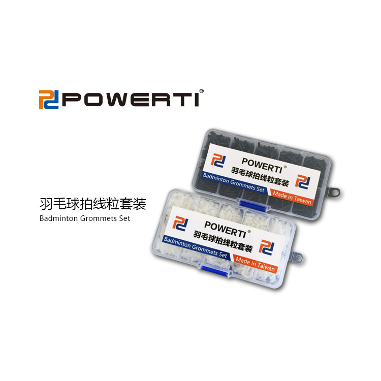 A.Threading Machine Threading Machine ไม้แบดมินตัน Threading Protection Pipe Line Granules Badminton