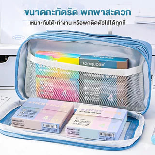 กระดาษโน๊ต โพสอิท 4in1 คั่นหน้า มีกาวในตัว 1กล่อง240เเผ่น เขียนได้ ติดเเน่น มีกาว กันน้ำ บันทึกโน๊ต อุปกรณ์การเรียน