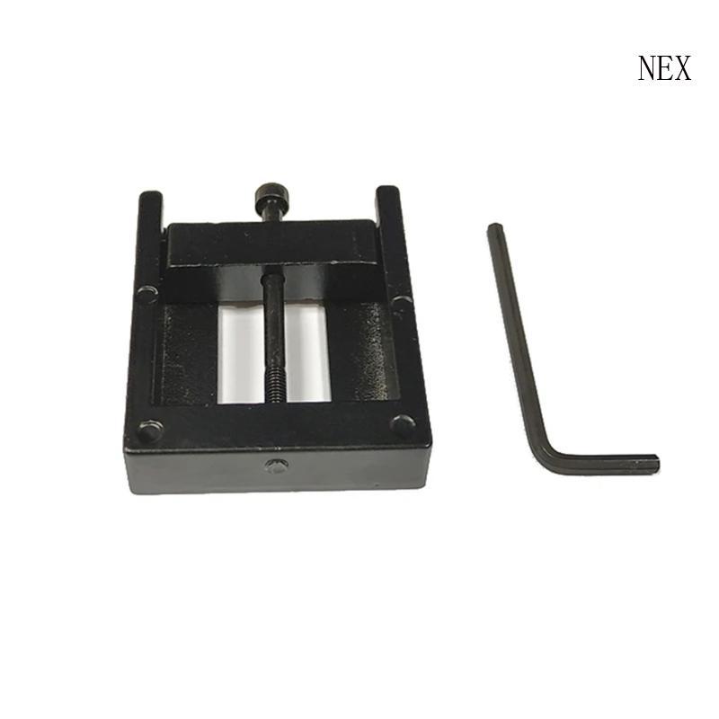 NEX CPU ที่เปิดฝาสําหรับ 3770K 4790K 6700K E3-1231 7700K 9700K 9900K 8700K 8086K 9600K