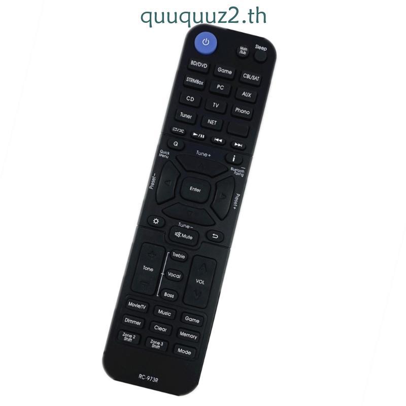 Quu ปลั๊กเล่นรีโมทคอนโทรลสากลสําหรับ DRX 3 4 DRX 2 3 DRX 3 3 DRX 4 3 ตัวรับสัญญาณรุ่น DRX Series ติด