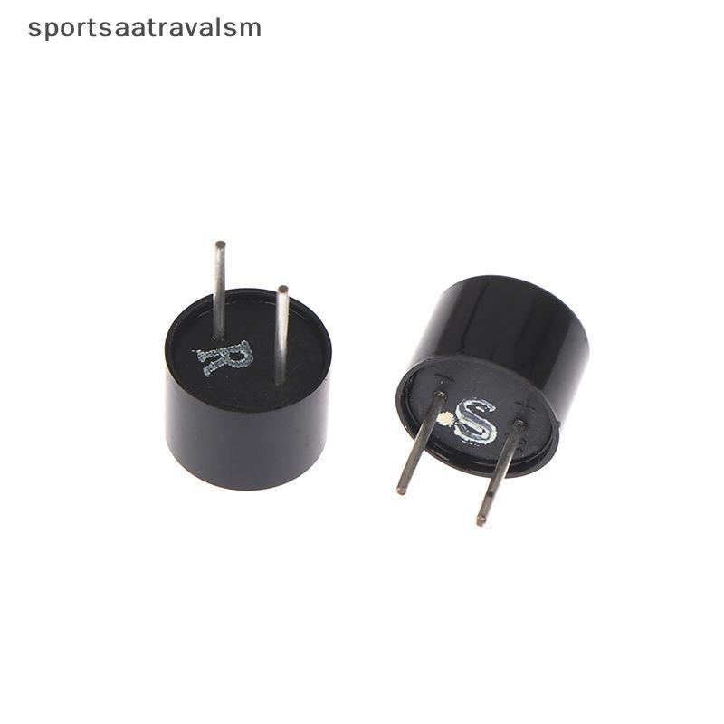(GOOD) 1/3 ชิ้น MA40S4R MA40S4S 40KHZ รับ/ส่ง Ultrasonic Probe ตําแหน่งเซ็นเซอร์ (ใหม่)