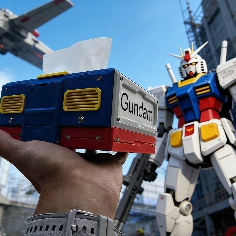 Thumbnail 2