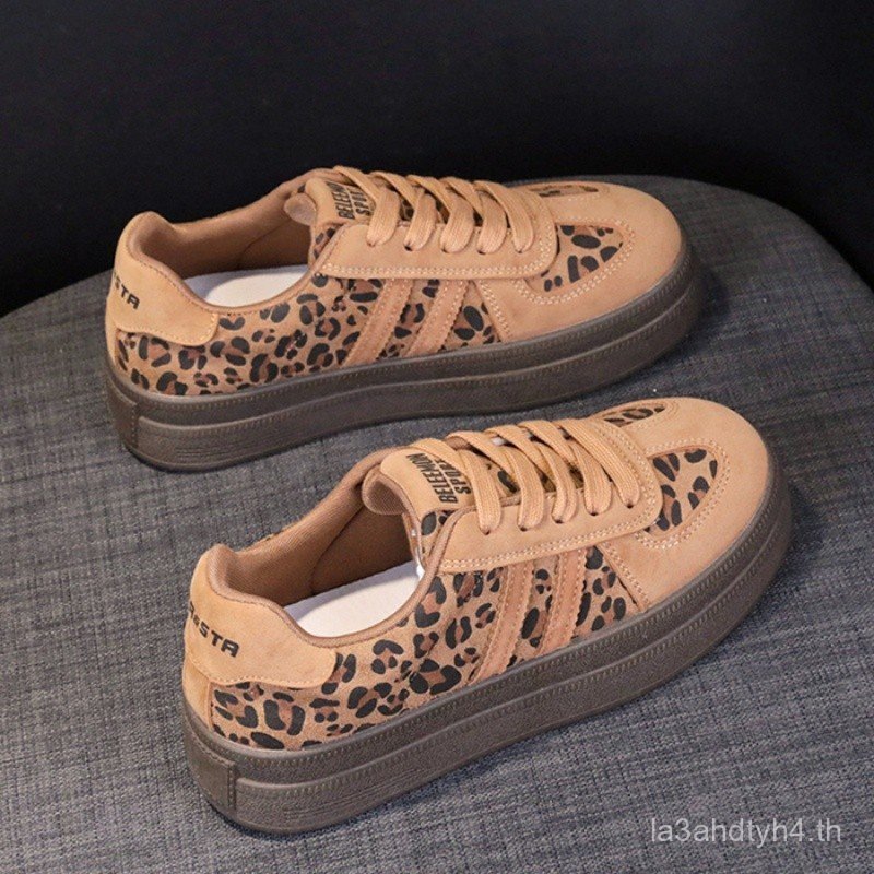 รองเท้าผู้หญิง Moral Training Shoes สุดยอด