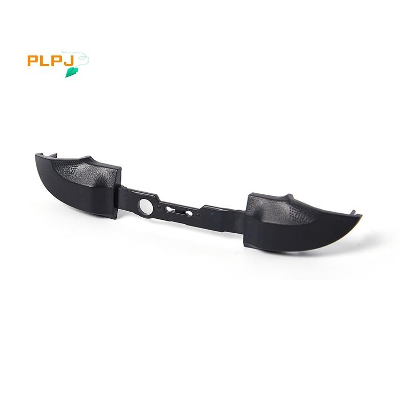 PLPJ Xbox Series XS RB LB ปุ่มสําหรับตัวควบคุมเปลี่ยนกันชนทริกเกอร์ใหม่