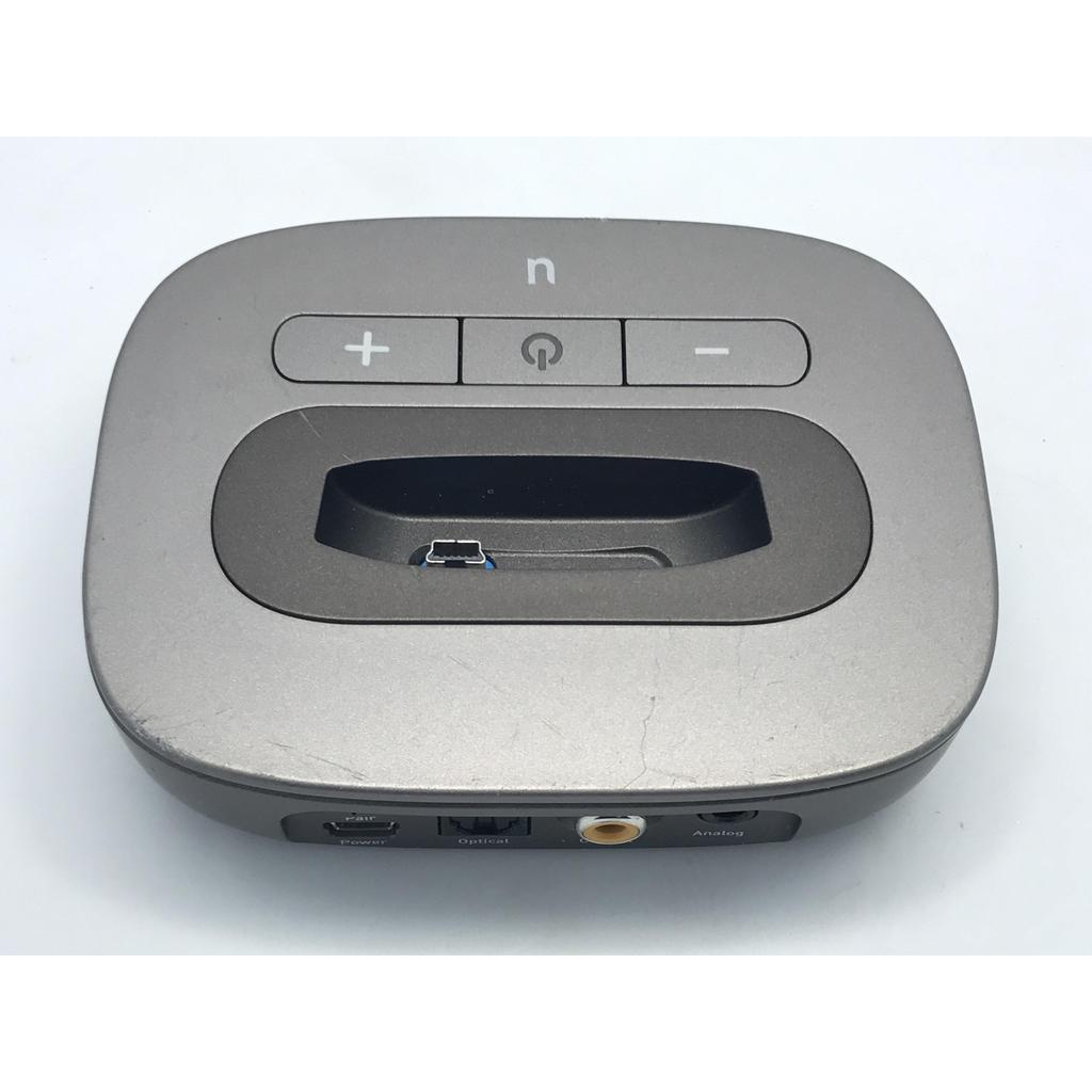 UNITRON UTV3 ระบบบลูทูธ Bluetooth ของ Sony ของแท้ Direct3 uTV3 uTV3