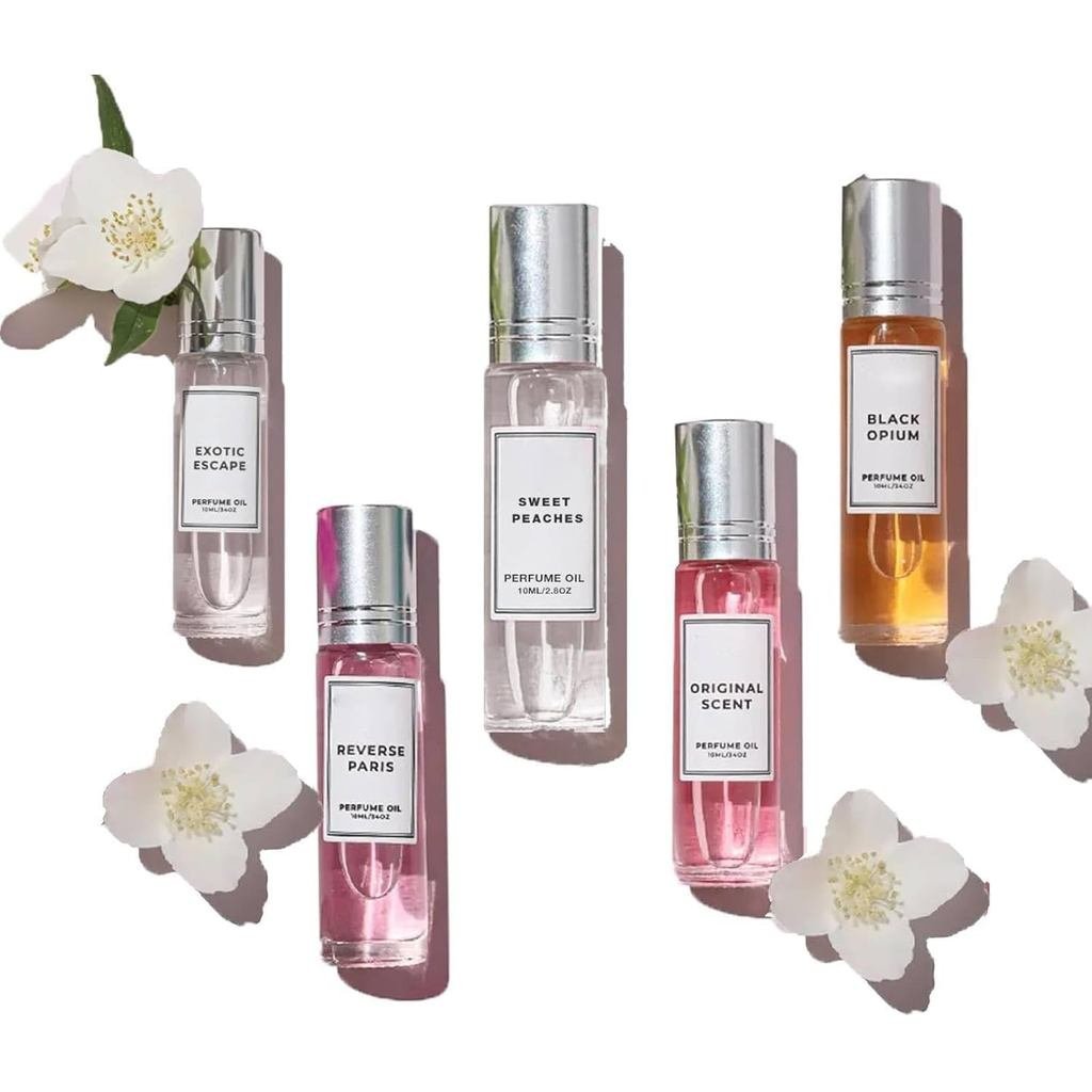 Venom Pherom Enhanced Scents Pherom Venom Pherom สําหรับผู้หญิง LongLasting Pherom Scent Collection 