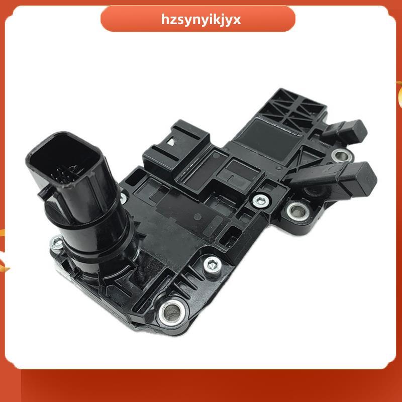 hzsynyikjyxGearbox Transmission โมดูลคอมพิวเตอร์สําหรับ 2.0-2.5L FW6A-EL FW6AEL 238740A FZ01 K4238 T