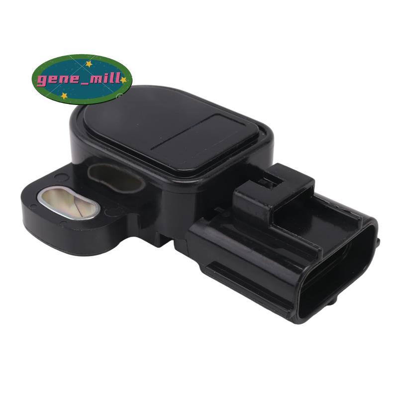 13S-85885-00-00 เซ็นเซอร์ตําแหน่งคันเร่งรถจักรยานยนต์สําหรับ FJ09 FZ09 YZF R1 R6 MT-09 13S858850100 