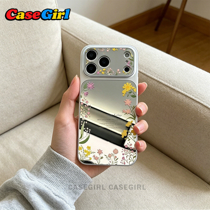 คุ้มค่าที่สุด เคสโทรศัพท์ iPhone 17 13 15 11 14 12 Pro รูปที่ 6