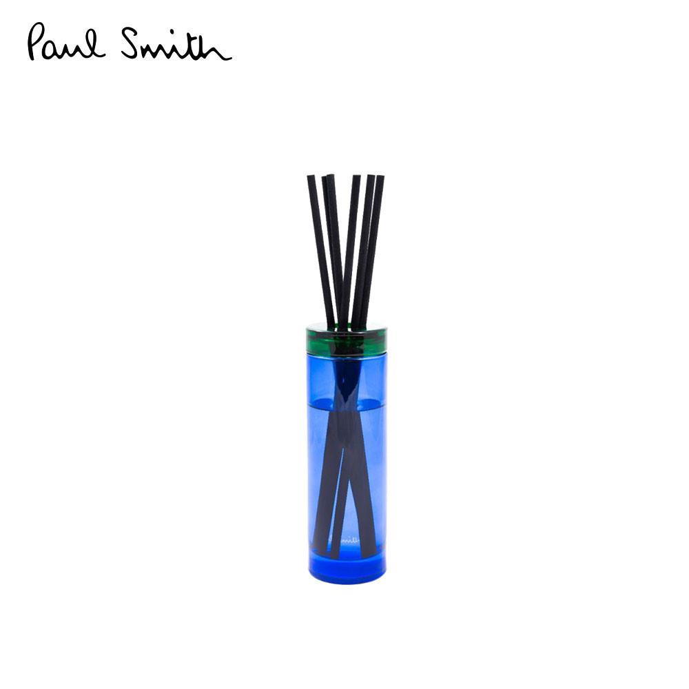 Paul Smith ก้านไม้หอม Paul Smith กลิ่น Early Bird Size 250ml