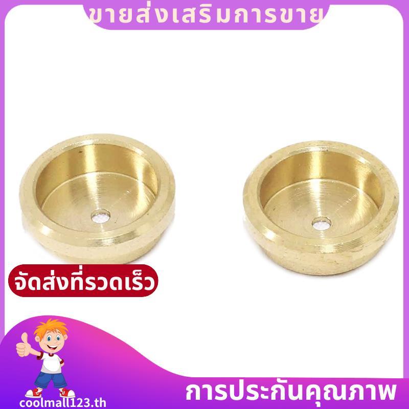 MR-9 อะแดปเตอร์แบตเตอรี่สําหรับกล้องฟิล์มและเครื่องวัดแสง MR9 PX625 PX13 เหมาะสําหรับ LR44 1.4V สังก