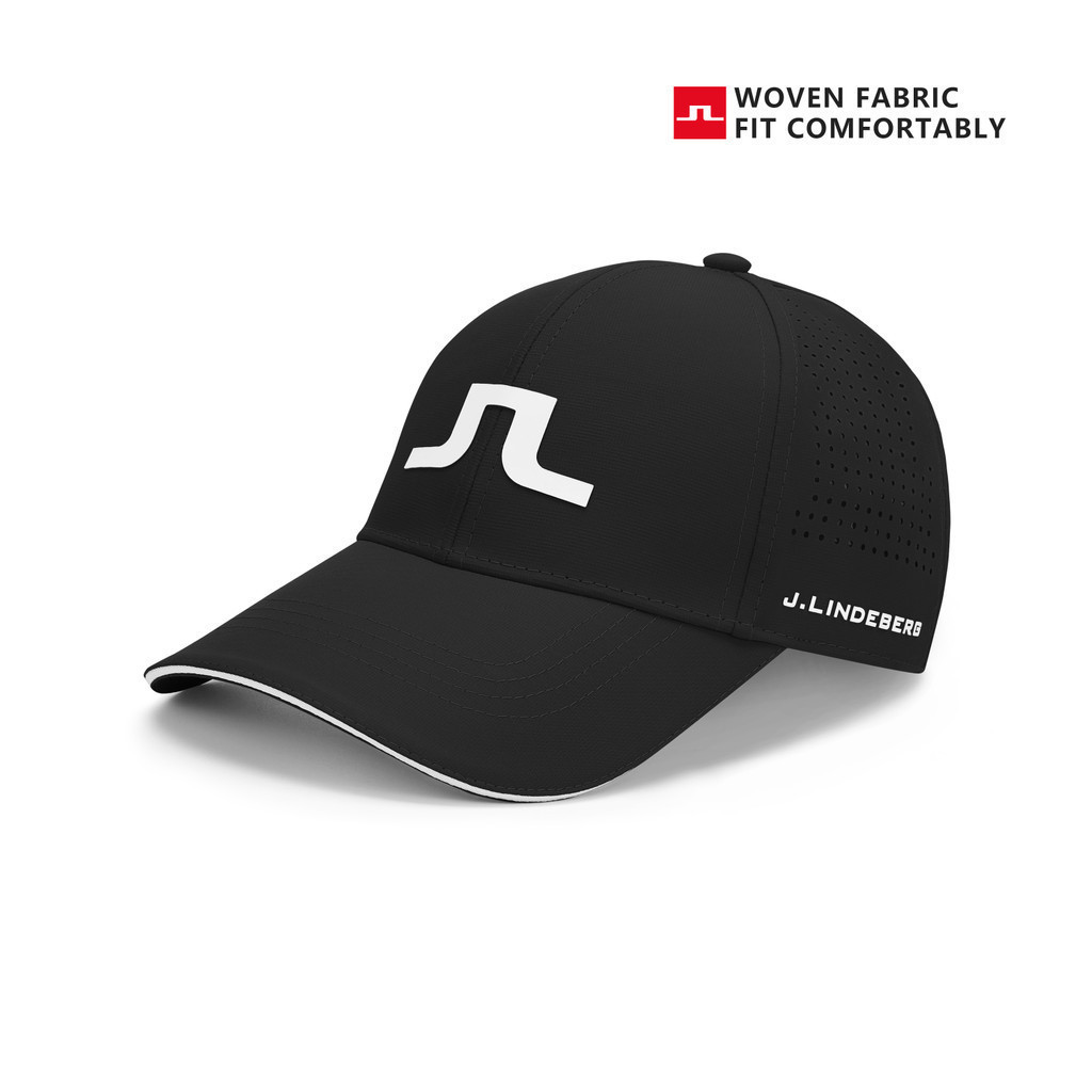 J Golf Series Adjustable Multi-Color Sports Baseball Cap#2201(Unisex) #PRE ORDER 7~10 DAY#