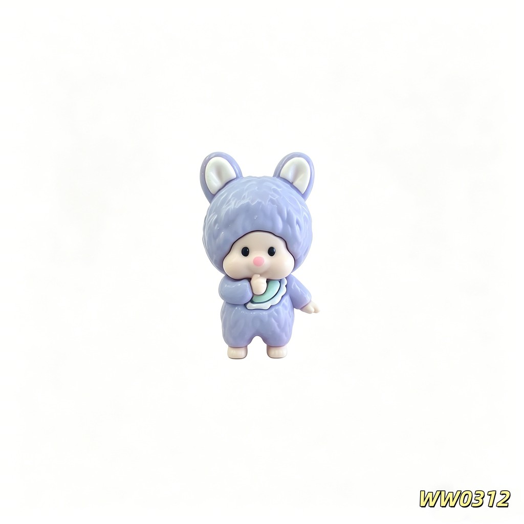 Thumbnail 7