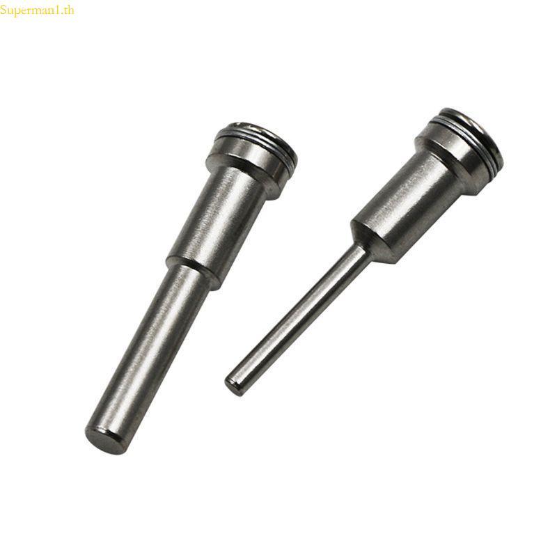 Best Cutting Disc Mandrels Polishing Wheel Tool Mandrel Cutting Wheel Holder