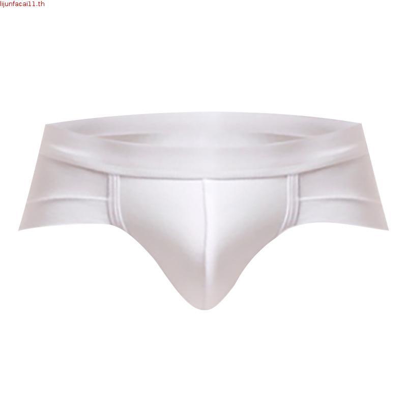 JOCKEY กางเกงในแพ็ค รุ่น KU VL1220N (PACK 3 ชิ้น)