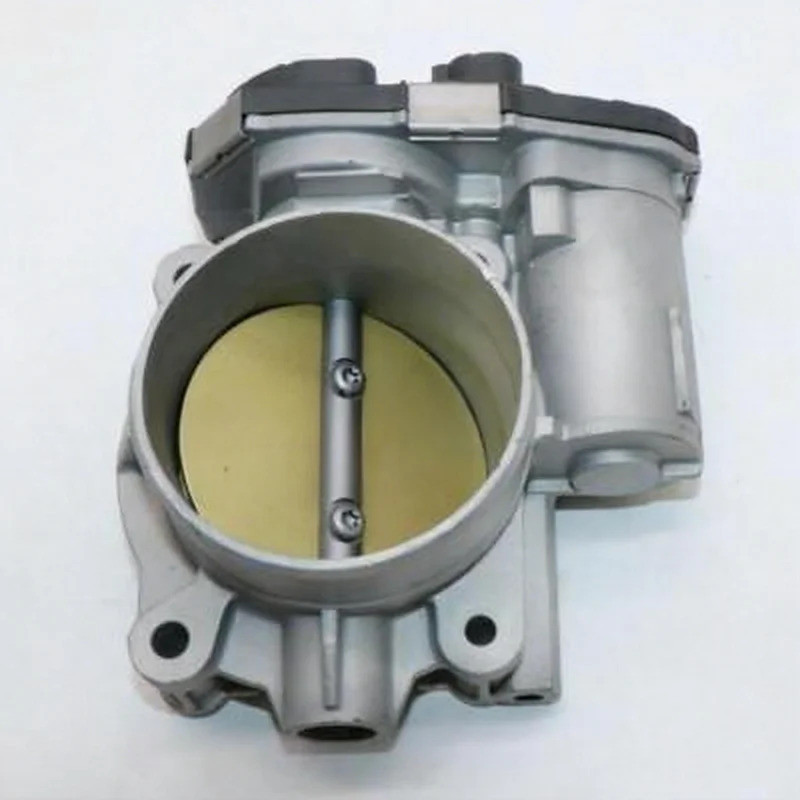 JH คันเร่งสําหรับ Suzuki Grand Vitara N32A 13400-78J10 13400-78J00 13400-78J11 1340078เจ10 1340078เจ