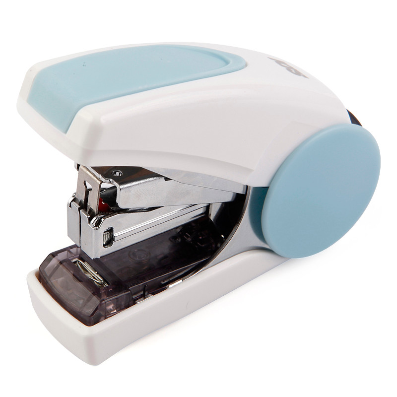 เครื่องเย็บ เบอร์ 10 SDI 1113C