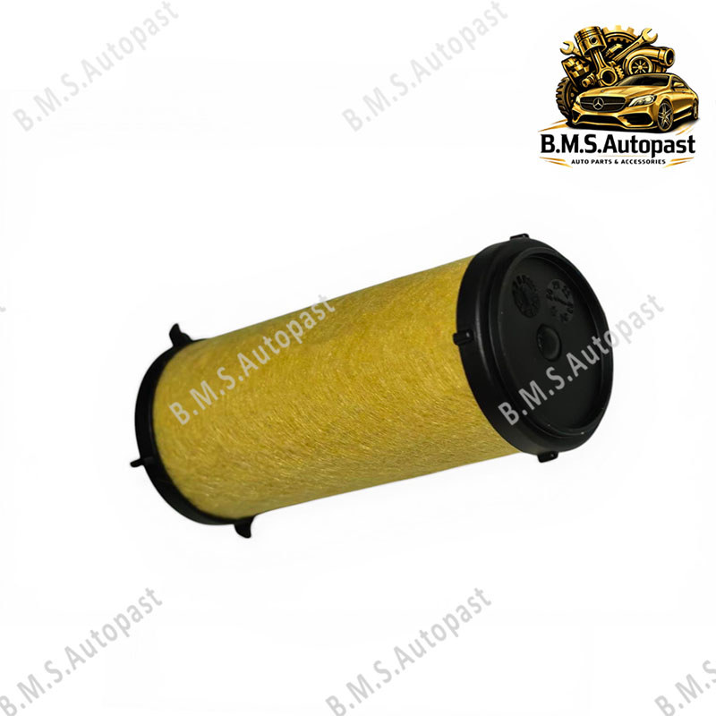 BENZ ไส้กรองเกียร์ DCT(724.0) รุ่น W117 W156 W176 W246 OE:A246 377 23 00