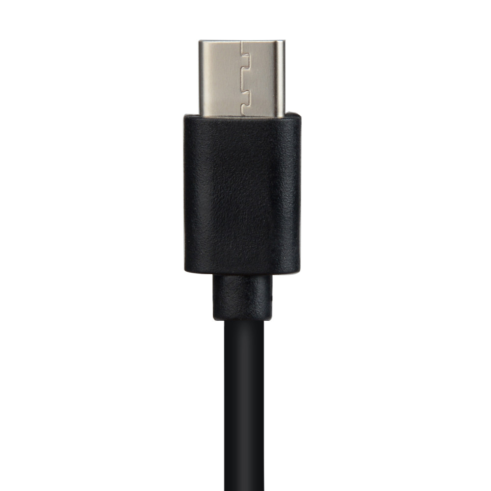 CMKpro Hero 5 Session USB-C Sync Charger Power Cable Lead