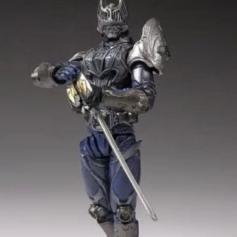 【พร้อมส่ง】sic kiwami Kamen Rider Kuuga-Agito-Ryuki Knight-555 Faiz、Kaixa-Blade、Jack Form、King Form-H